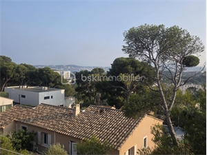 t4 à la vente -   83200  TOULON, surface 70 m2 vente t4 - UBI475617707